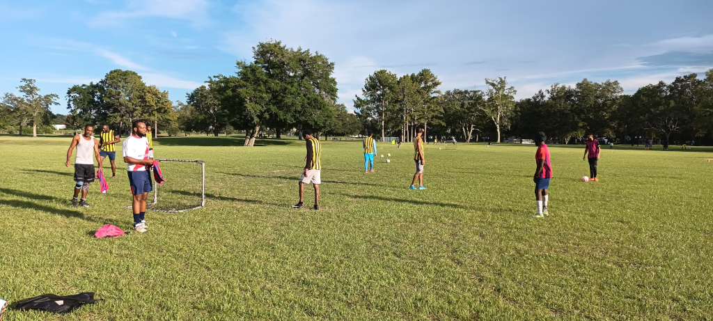 IMG_20230827_183355977_01