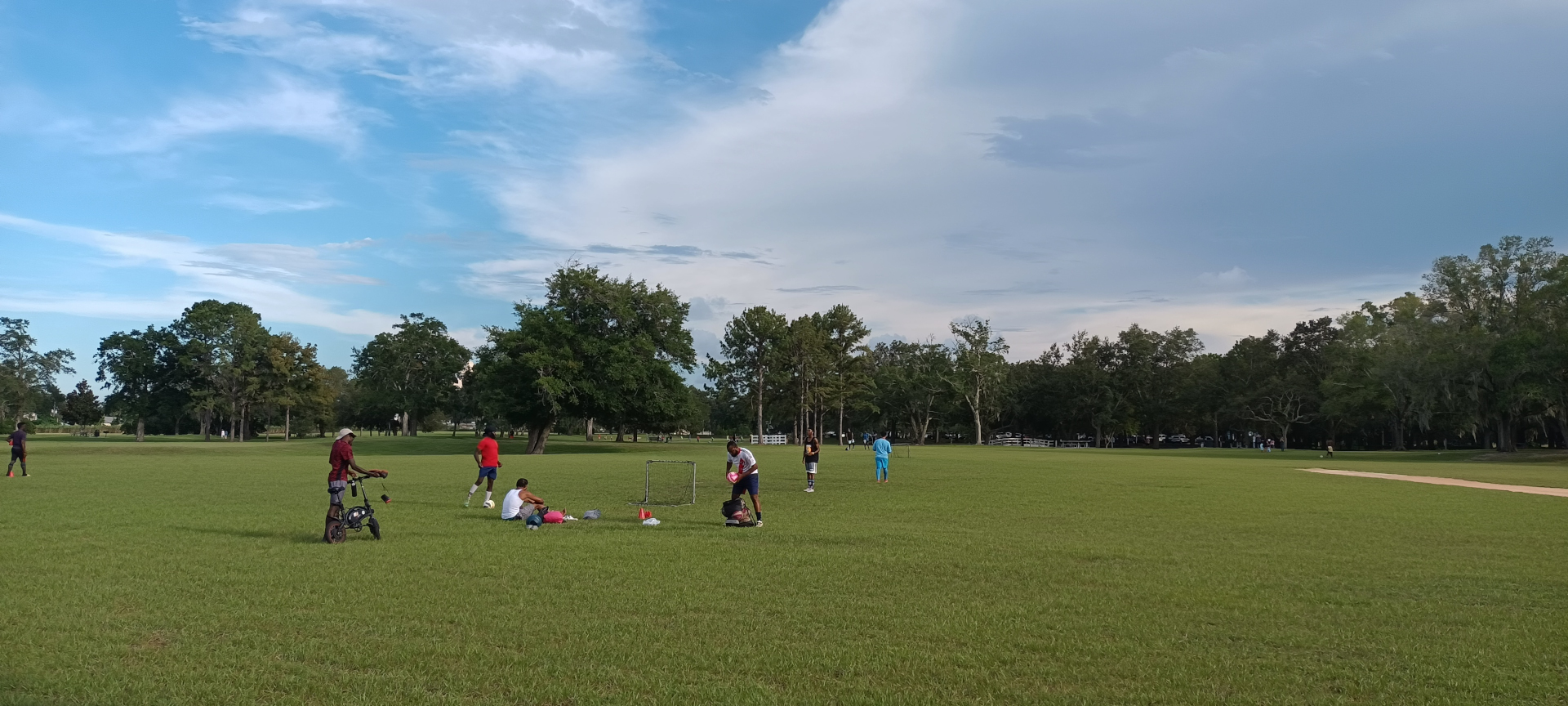 IMG_20230827_181034054