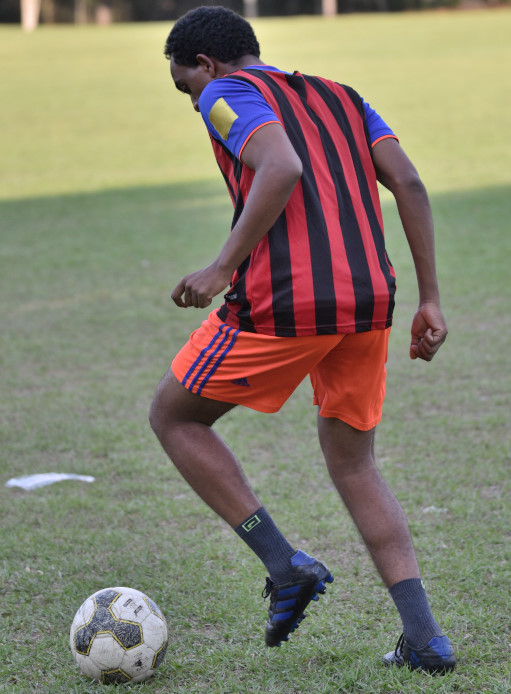 DSC_1910