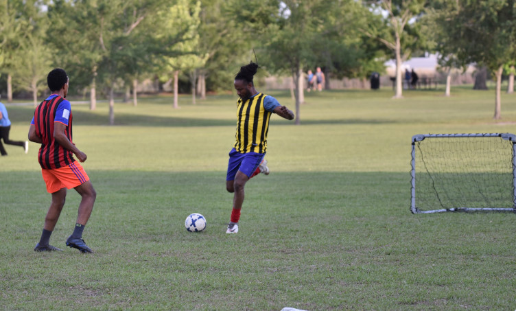 DSC_1965
