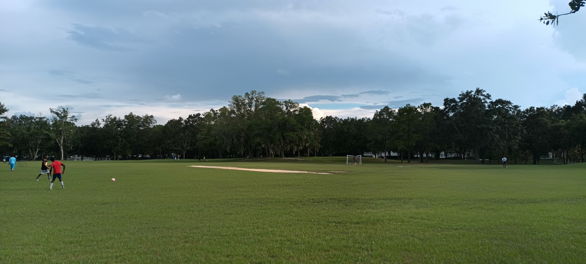 IMG_20230827_181047886