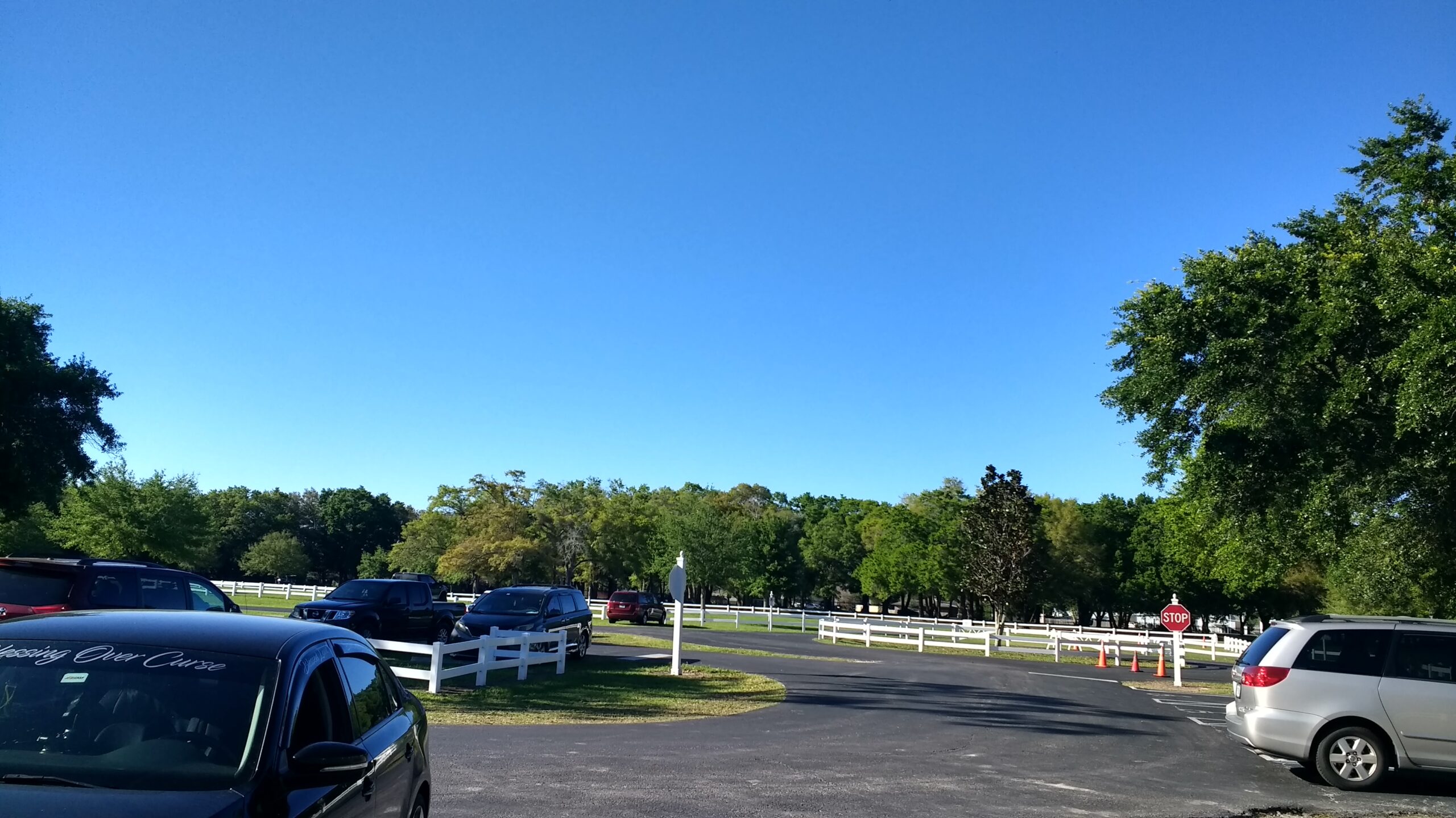 IMG_20220320_173107197_HDR