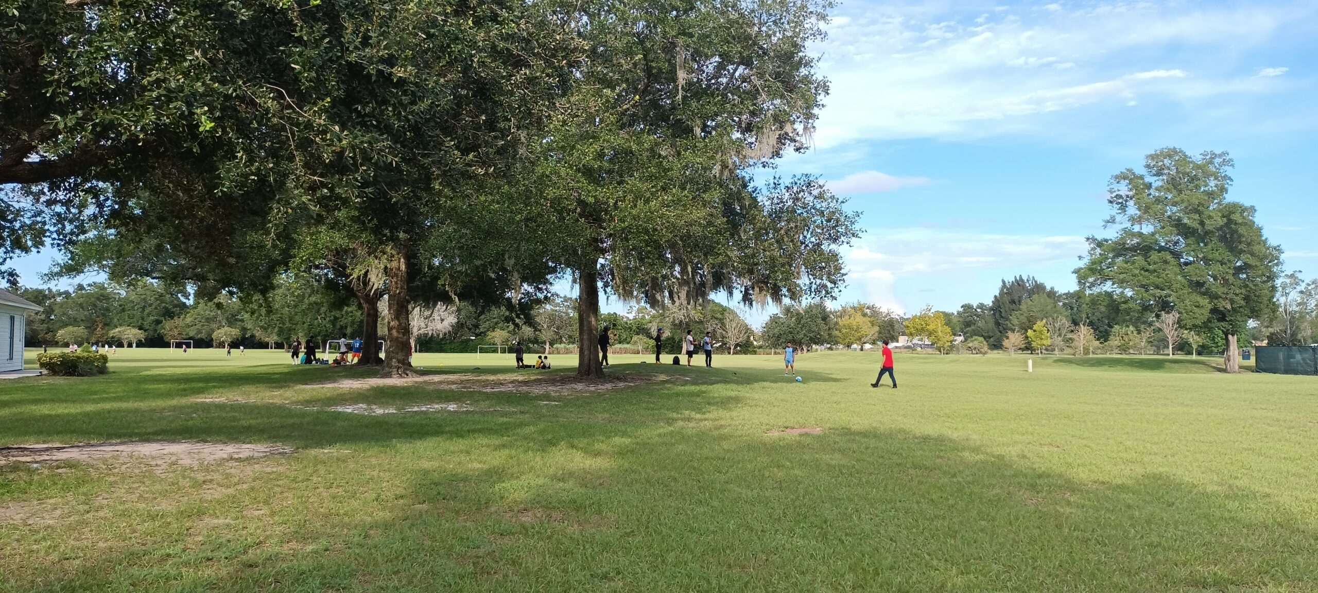 IMG_20230827_181025394
