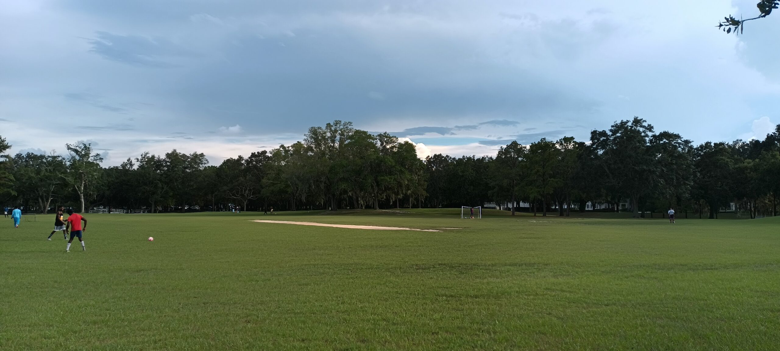 IMG_20230827_181047886