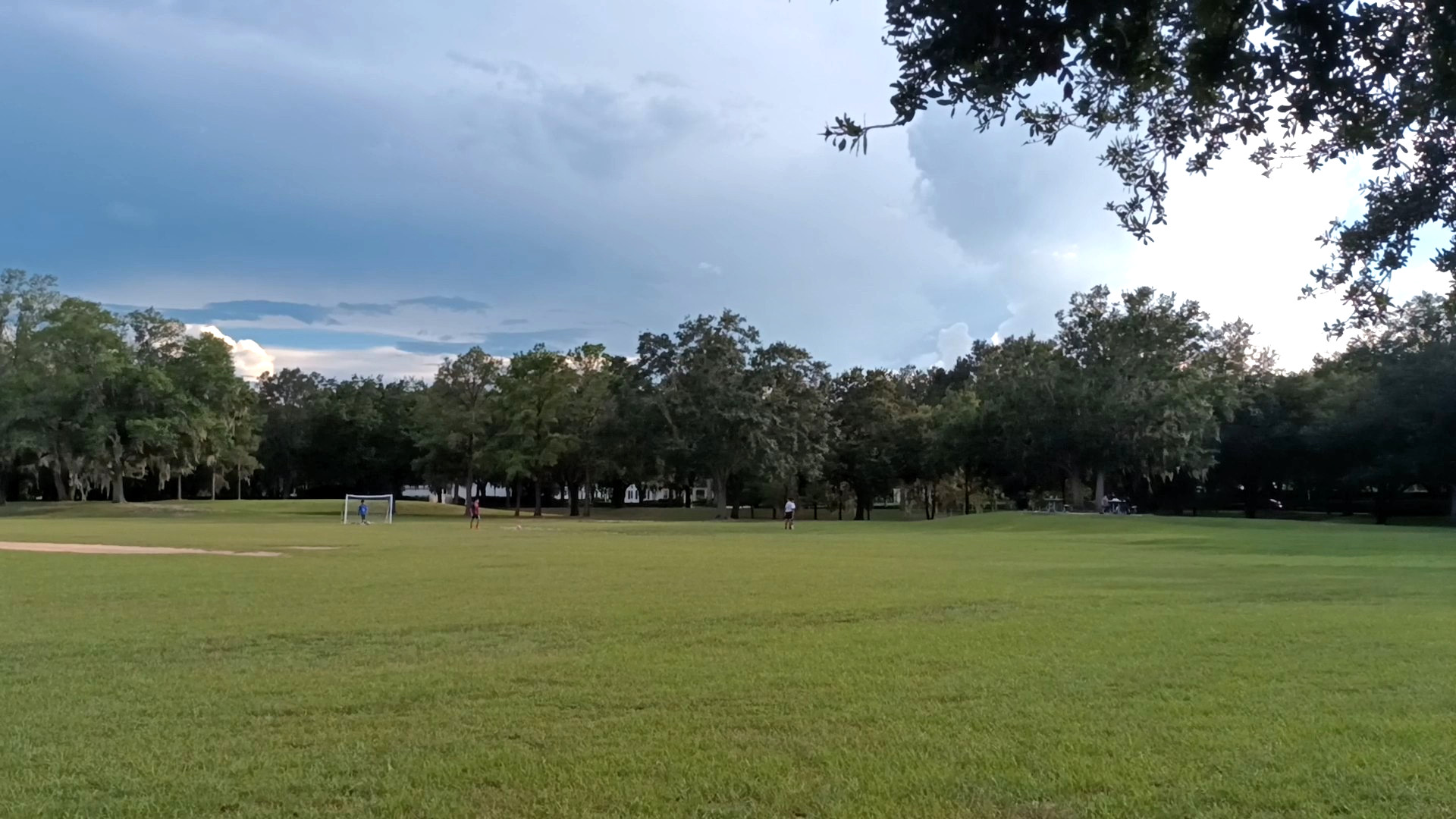 VID_20230827_181055322_exported_134