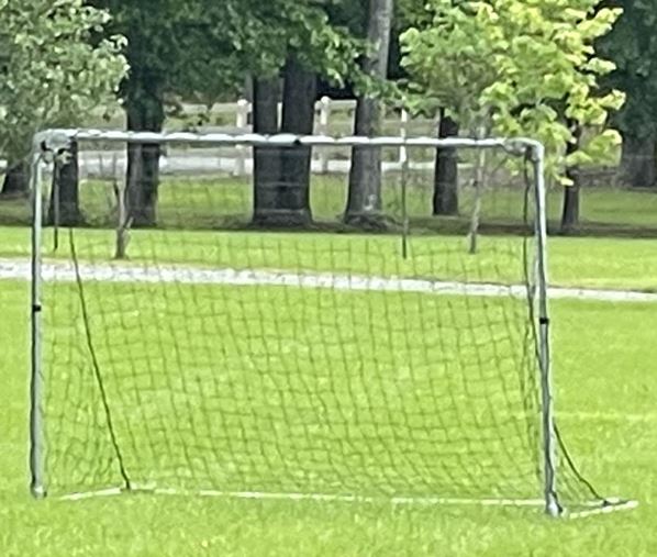 Funds For New Goals